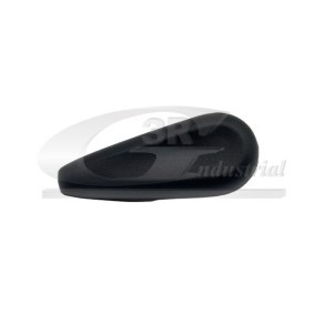 Compre Elemento de ajuste, regulação do assento da 3RG 69204 a um preço baixo por 9,46 €