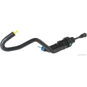 Geberzylinder, Kupplung J2505055 von HERTH+BUSS JAKOPARTS günstig für 97,28 € online kaufen