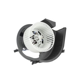 Osta Sisätilapuhallin ABAKUS:llä 004-022-0008 edullisesti hintaan 80,42 €