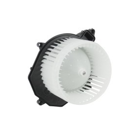 Innenraumgebläse 009-022-0010 von ABAKUS günstig für 125,51 € online kaufen