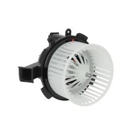 Acquista Ventilatore abitacolo da ABAKUS 010-022-0002 a buon mercato per soli 116,89 €