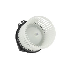 Acquista Ventola abitacolo da ABAKUS online per CIVIC VIII Hatchback (FN, FK) a prezzi moderati