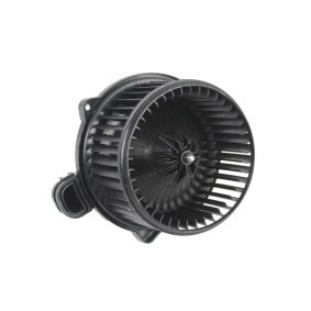Acquista Ventilatore abitacolo da ABAKUS 019-022-0002 a buon mercato per soli 66,31 €