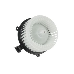 Acquista Ventilatore abitacolo da ABAKUS 037-022-0014 a buon mercato per soli 97,13 €