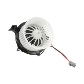 Achetez des Pulseur d'air habitacle ABAKUS 037-022-0015 à prix pour 76,41 €