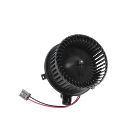 Acquista Ventilatore abitacolo da ABAKUS 037-022-0016 a buon mercato per soli 100,53 €