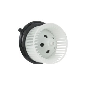 Acquista Ventilatore abitacolo da ABAKUS 042-022-0012 a buon mercato per soli 56,36 €
