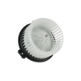 Gebläsemotor des Herstellers ABAKUS - Originalware Artikelnummer: 051-022-0002