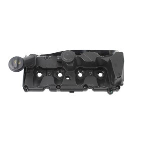 Acquista Coperchio punterie da ABAKUS 123-00-104 a buon mercato per soli 275,86 €