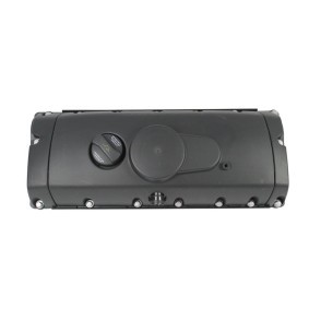 Acquista Coperchio punterie da ABAKUS 123-00-125 a buon mercato per soli 211,01 €