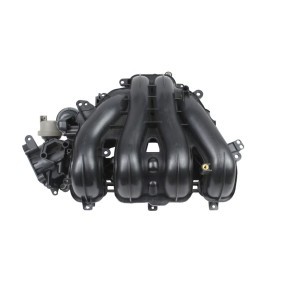 Acquista Collettore di aspirazione da ABAKUS 123-00-137 a buon mercato per soli 152,59 €