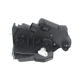 Türschloß 132-004-065 von ABAKUS günstig für 80,15 € online kaufen