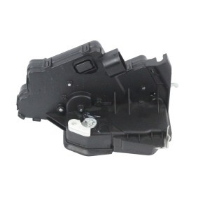 Türschloß 132-004-068 von ABAKUS günstig für 106,51 € online kaufen