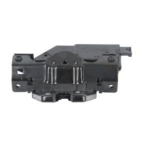 Heckklappenschloß 132-004-105 von ABAKUS günstig für 42,95 € online kaufen