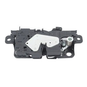 Heckklappenschloß 132-004-107 von ABAKUS günstig für 180,92 € online kaufen
