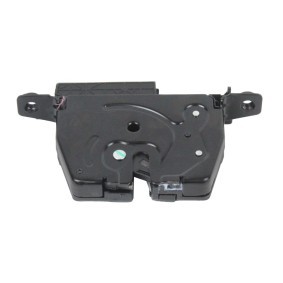 Heckklappenschloß 132-004-126 von ABAKUS günstig für 68,76 € online kaufen