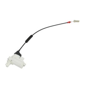 Türschloß 132-054-047 von ABAKUS günstig für 95,60 € online kaufen