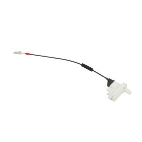 Türschloß 132-054-048 von ABAKUS günstig für 100,04 € online kaufen
