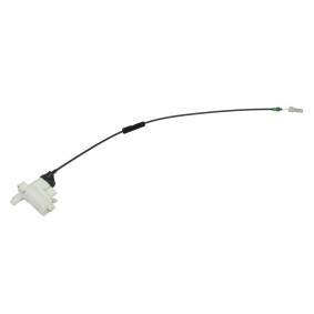 Türschloß 132-054-055 von ABAKUS günstig für 92,66 € online kaufen