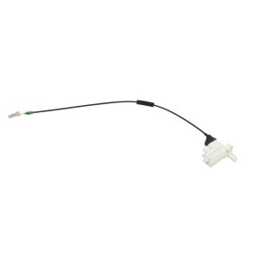 Türschloß 132-054-056 von ABAKUS günstig für 93,08 € online kaufen