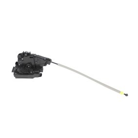 Türschloß 132-054-064 von ABAKUS günstig für 106,99 € online kaufen