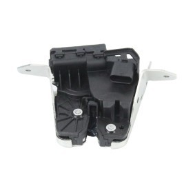 Heckklappenschloß 132-054-070 von ABAKUS günstig für 133,55 € online kaufen