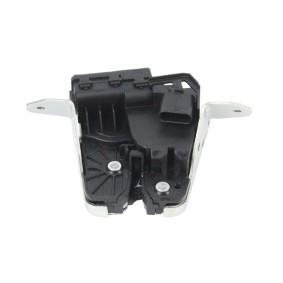 Heckklappenschloß 132-054-071 von ABAKUS günstig für 98,08 € online kaufen