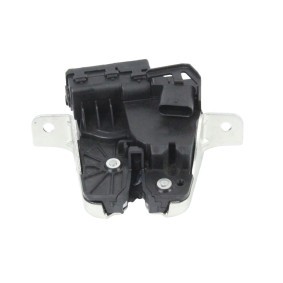 Heckklappenschloß 132-054-072 von ABAKUS günstig für 150,88 € online kaufen