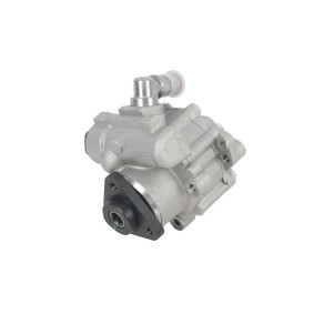 Achetez des Pompe de direction assistée ABAKUS 140-01-173 à prix pour 86,10 €