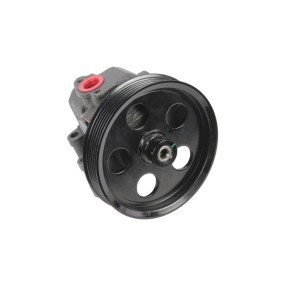 Acquista Pompa idraulica, sterzo da ABAKUS 140-01-184 a buon mercato per soli 185,22 €