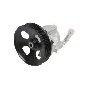 Acquista Pompa idraulica, sterzo da ABAKUS 140-01-186 a buon mercato per soli 98,64 €