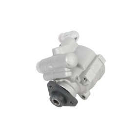 Acquista Pompa idraulica, sterzo da ABAKUS 140-01-188 a buon mercato per soli 103,89 €