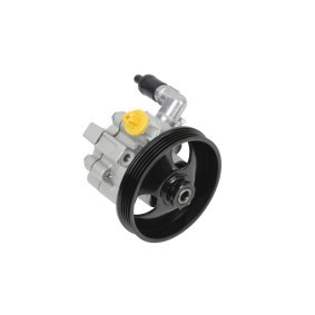Comprar Bomba de dirección de ABAKUS 140-01-248 a bajo precio de 121,14 €