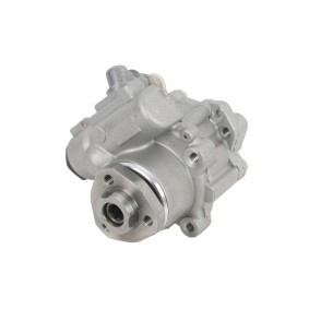 Compre Bomba de direção da ABAKUS 140-01-266 a um preço baixo por 116,07 €