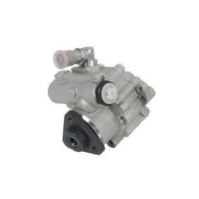 Achetez des Pompe de direction assistée ABAKUS 140-01-278 à prix pour 101,19 €