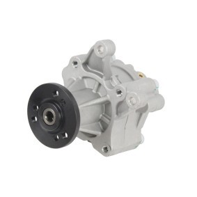 Compre Bomba de direção da ABAKUS 140-01-289 a um preço baixo por 243,61 €