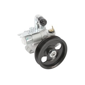 Acquista Pompa idraulica, sterzo da ABAKUS 140-01-320 a buon mercato per soli 159,08 €