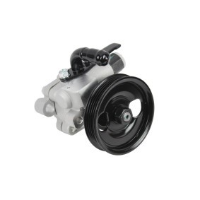 Achetez des Pompe de direction assistée ABAKUS 140-01-322 à prix pour 249,17 €