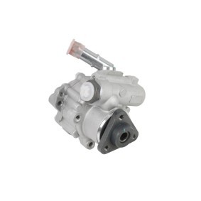Achetez des Pompe de direction assistée ABAKUS 140-01-338 à prix pour 151,43 €
