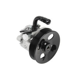 Osta Ohjaustehostimen pumppu ABAKUS:llä 140-01-359 edullisesti hintaan 269,39 €
