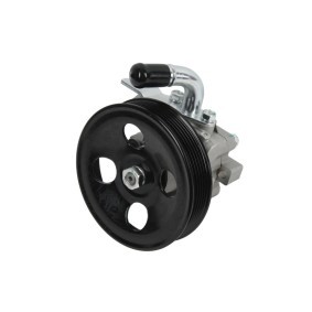 Acquista Pompa idraulica, sterzo da ABAKUS 140-01-376 a buon mercato per soli 99,20 €
