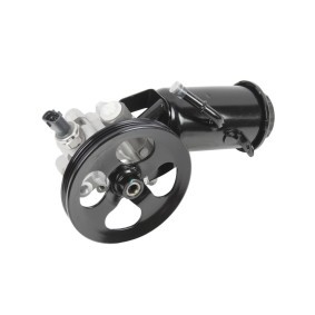 Compre Bomba de direção de ABAKUS online para Yaris Verso (_P2_) a preços moderados
