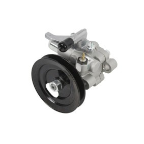 Acquista Pompa idraulica, sterzo da ABAKUS 140-01-392 a buon mercato per soli 121,30 €