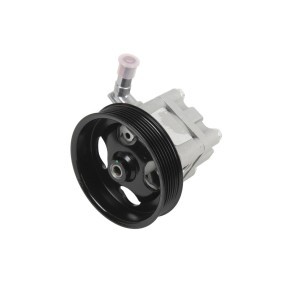Acquista Pompa idraulica, sterzo da ABAKUS 140-01-402 a buon mercato per soli 130,34 €