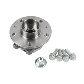 Achetez des Kit de roulement de roue ABAKUS 141-01-174 à prix pour 81,05 €