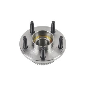 Radlagersatz 141-01-204 von ABAKUS günstig für 39,12 € online kaufen