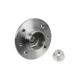 Achetez des Kit de roulement de roue ABAKUS 141-01-220 à prix pour 34,49 €