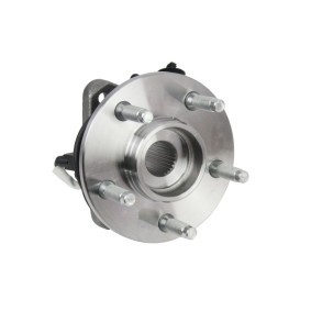 Radlagersatz 141-01-224 von ABAKUS günstig für 75,70 € online kaufen