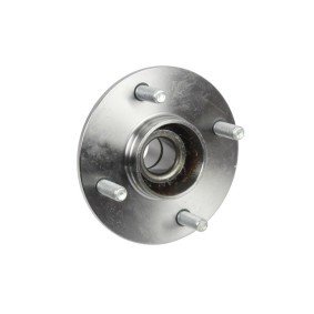 Radlagersatz 141-01-266 von ABAKUS günstig für 38,87 € online kaufen