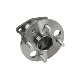 Comprar Juego de cojinete de rueda de ABAKUS 141-01-267 a bajo precio de 48,05 €
